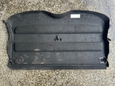 Oto Çıkma Parça / Citroen / C4 / Koltuk & Döşeme / Bagaj Rafı / Çıkma Parça 