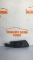 367415257 Opel Astra Corsa Zafira sol tavan/perde hava yastığı