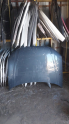 8P0823373 08-13 AUDİ A3 ÖN KAPUT