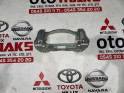 4605A128 L200 KALİPER FREN TUTUCU
