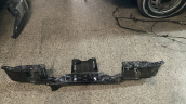 Toyota hilüx arka tampon demiri