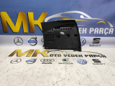 MERCEDES W205 C180-C200-C220 GÖĞÜS ALT BAKALIT