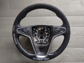 opel insignia 2015 direksiyon simidi (son fiyat)