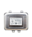 E60-OPEL-FORD JAGUAR-MERCEDES LAND ROVER 5DV009000-00