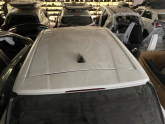 2021-2023 HYUNDAİ İ20 SUNROOFSUZ TAVAN KOMPLE