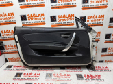 ÇIKMA BMW E82 SOL ÖN KAPI GERGİSİ