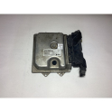 Fiat Grande Punto 1.3 Motor Beyni MJD 8F3.GG HW1FL 55261325