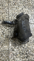 68145771AD JEEP GRAND CHEROKEE 2.0 DİZEL HAVA FİLTRE BORUSU
