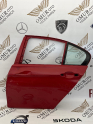 BMW F30 SOL ARKA KAPI ORİJİNAL ÇIKMA