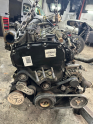 Oto Çıkma Parça / Ford / Transit Custom / Motor / Motor Komple / Çıkma Parça 