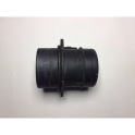 0281002956 03L906461A Volkswagen Seat Skoda Audi Hava Akışmetre