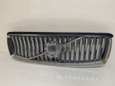 VOLVO XC90 PANJUR RADARLI SIFIR PARÇA 2016-2025