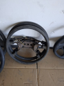 Tofas direksiyon simidi orjinal ince dis  85006771