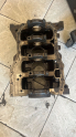 Renault Clio 1.4 motor bloğu k7m