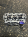 HYUNDAİ GETZ 1.5 3 SİLİNDİR DİZEL SİLİNDİR KAPAĞI ORJİNAL