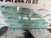 FORD MONDEO SAĞ ÖN KAPI CAMI 90-98 MODEL ORJİNAL ÇIKMA
