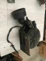 OPEL TİGRA - CORSA B SEKONDER