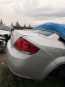 Fiat Linea sağ arka Çamurluk