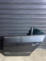 VW CC SOL ARKA KAPI FÜME 3C8833055E
