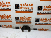 ÇIKMA MAZDA 626 1998 SAĞ ÖN KAPI HOPARLÖRÜ
