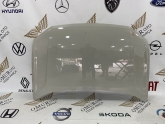 VOLKWAGEN T CROSS MOTOR KAPUTU (20-24) ORJİNAL ÇIKMA
