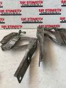 3C0823301E 3C0823302E PASSAT B6 B7 SAĞ SOL KAPUT MENTEŞESİ