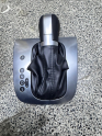 1K1713203 Volkswagen Golf 5 Otomatik Vites Topuzu (2004/2009)