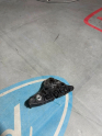 FLUENCE SAĞ ÖN TAMPON BRAKET ORJ-SIFIR 620940008R