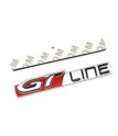 Peugeot rifter GTLine  98304423dx