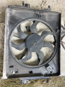 RENAULT CLİO 5 1.0 TCE ORJİNAL FAN