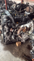 DV6 EURO4 ORJİNAL CITROEN BERLİNGO MOTORU 1,6 DİZEL