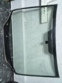 2007-2011 HONDA CİVİC FD6 ORJNL ÖN CAM