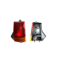 TİCO 96-99 SOL STOP 222-1901-U-LH