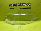 FLUENCE SOL FAR CAMI SIFIR
