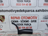 Tiggo 7 pro Max sağ arka kapı çıtası 609000993aa