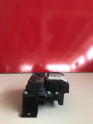 NİSSAN QASHQAI J12 KONTROL ÜNİTESİ