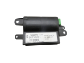 Volvo C30 S40 V70 Keyless Beyni 30710071 Garantili Orijinal