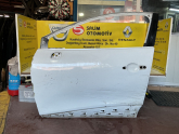 RENAULT CLİO 4 SAĞ SOL ÖN KAPI 801017896R-801007421R-801018698R