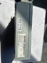 WHATSPATAN siparişler a8 audi radyo beyni 4E0035541S