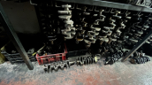PSA 1.4 HDİ KRANKMİLİ 0501.N1