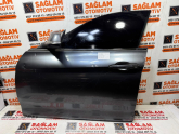 ÇIKMA BMW 4 SERİSİ F32 F33 F36 SOL ÖN KAPI