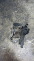 NAVARA EGR VALFİ