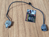 Oto Çıkma Parça / Mazda / 626 / Motor / Vuruntu Sensörü / Çıkma Parça 