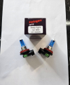 DEEPLIGHT H11 6000K UNIVERSAL TAKIM