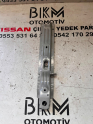 Oto Çıkma Parça / Chery / Tiggo / Kaporta & Karoser / Arka Panel / Çıkma Parça 