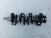 peugeot 301 2017 1.6 krank mili/kolu (son fiyat)