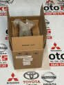 88320-0K520 TOYOTA HILUX KLİMA KOMPRESÖRÜ ORJ.