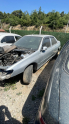 Peugeot 406 sol arka kapı