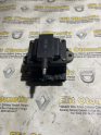 RENAULT BROADWAY CLİO 1 ENJEKSİYONLU ATEŞLEME BEYNİ