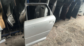 Oto Çıkma Parça / Audi / A3 / Kaporta & Karoser / Sol Arka Kapı / Çıkma Parça 